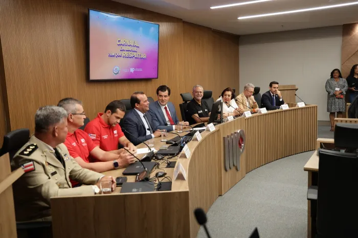 Foto: Reprodução/MP - BA