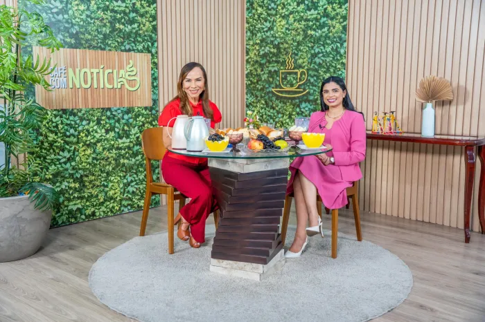 ‘Café com Notícias’ – Advogada fala sobre o Dia da Conquista do Voto Feminino no Brasil