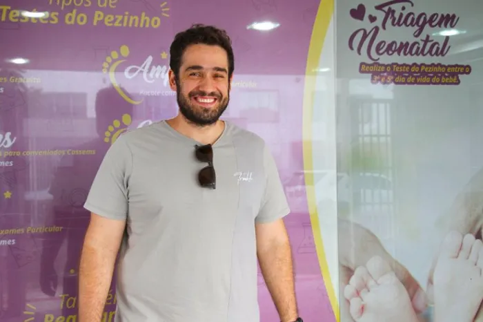 Doenças Raras: Diagnóstico precoce e tratamento correto transformam vidas