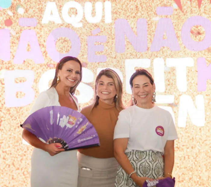 Foto: Reprodução/Prefeitura de Nova Iguaçu - RJ