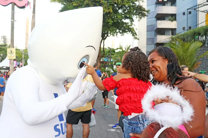 Foto: Reprodução/Secom Paraíba