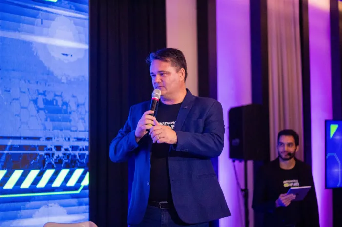 Plataforma Piauí Oportunidades e Faculdade de Informática Paulista lançam cursos gratuitos e 100% online