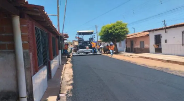 Foto: Reprodução/Secom Piauí