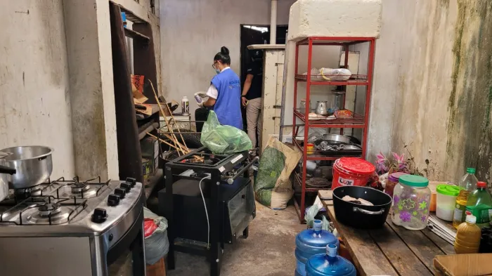 Foto: Reprodução/Secom Piauí