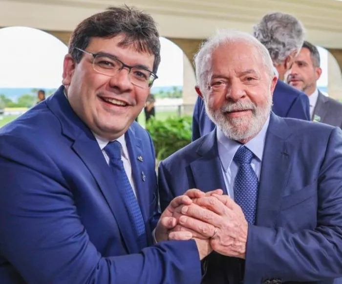 Foto: Reprodução/Secom Piauí