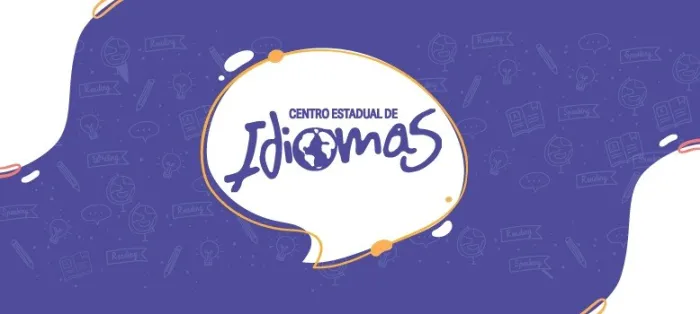 Sedu divulga resultado do processo seletivo dos Centros Estaduais de Idiomas