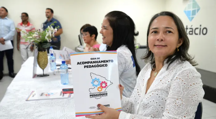 Fotos: Maria Odília