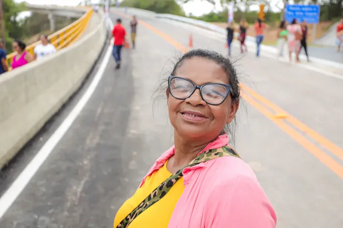 Foto: Marcelo Lelis / Ag. Pará