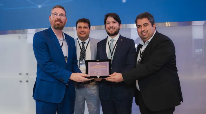 Foto: P3C PPs e Concessões