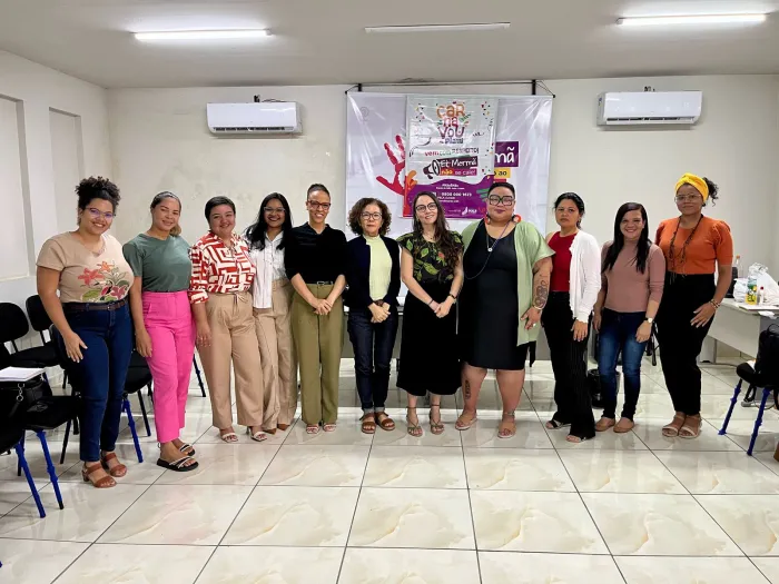 Foto: Reprodução/Secom Piauí