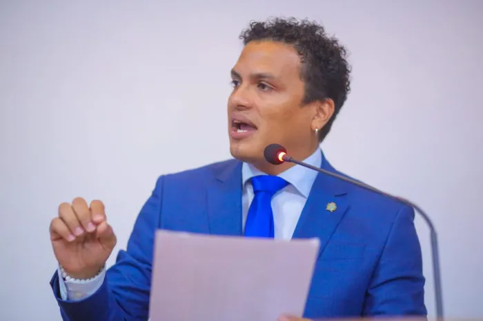 Coletivo Nós aponta falhas no repasse de recursos para escolas de samba de São Luís
