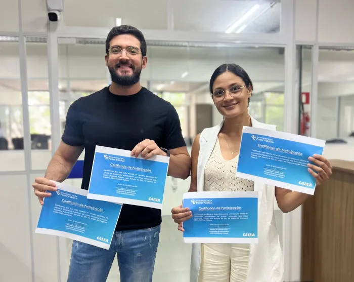 Foto: Reprodução/Secom Piauí