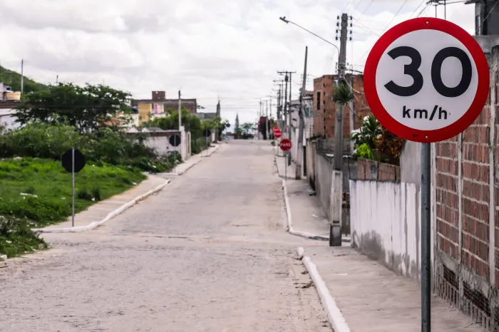 Foto: Reprodução/Prefeitura de Caruaru - PE