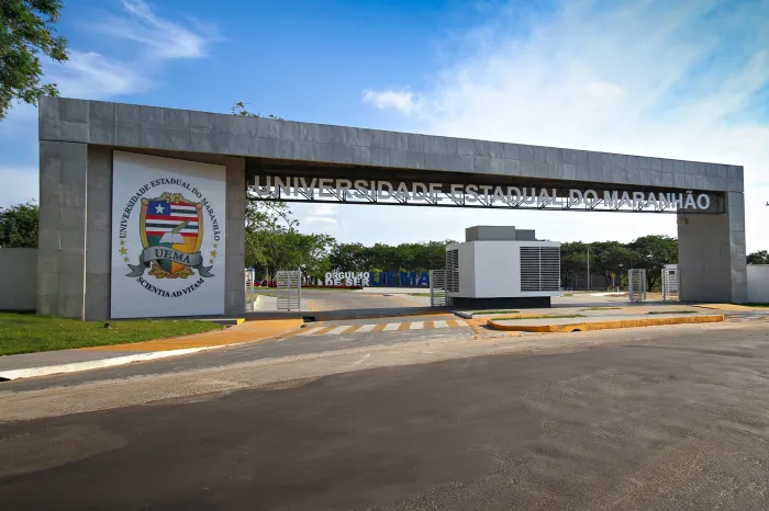 Uema oferta 657 vagas para ingresso em cursos com notas do Enem