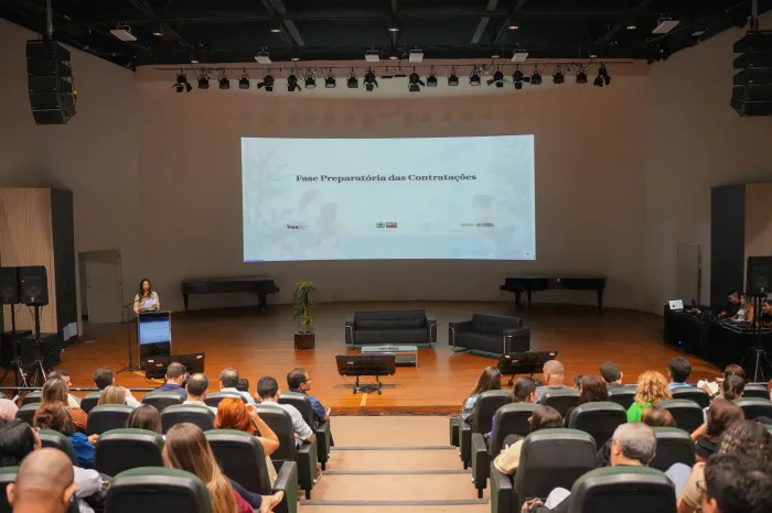 Foto: Reprodução/Secom Paraíba