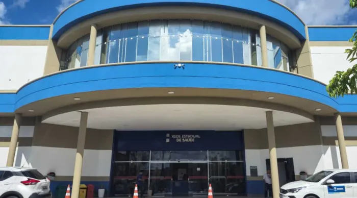 Secretaria de Estado da Saúde informa alteração no funcionamento das unidades no período de carnaval