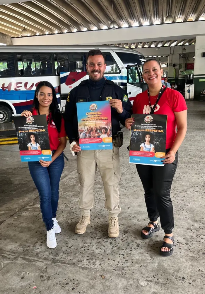 Foto: Reprodução/MP - BA