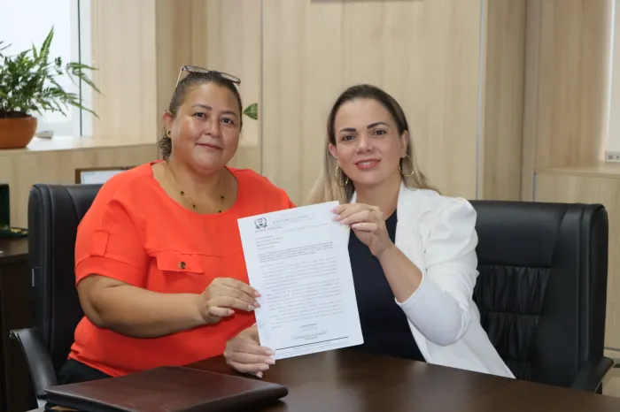 Foto: Reprodução/ALE-RO