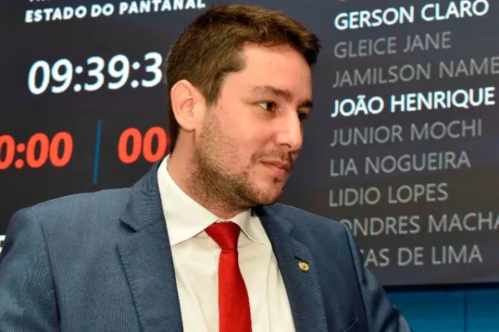 PL quer preservar o ambiente escolar como um espaço dedicado ao aprendizado