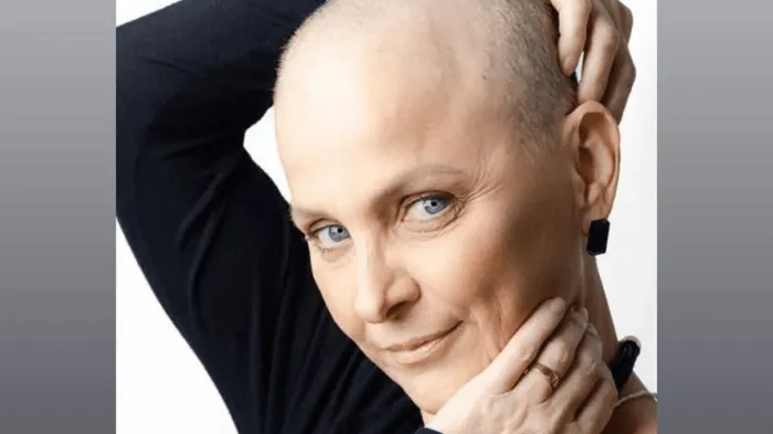 Servidora Marina Rico Paduan Bereta morre aos 56 anos