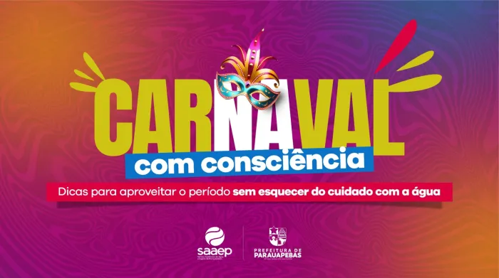 Foto: Reprodução/Prefeitura de Parauapebas - PA