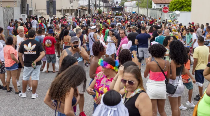 Foto: Igor Matias