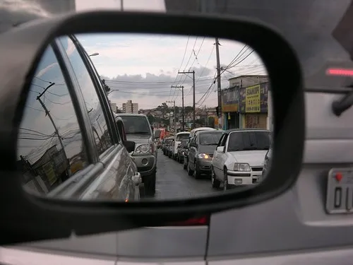É Carnaval! Detran|ES reforça cuidados para segurança no trânsito