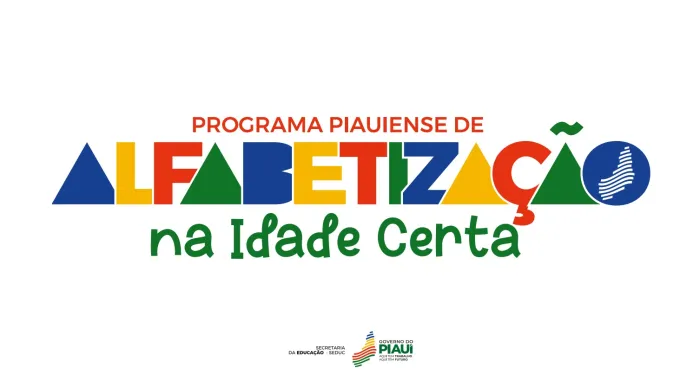 Foto: Reprodução/Secom Piauí