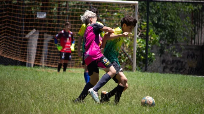 Copa Juruá chega às finais neste sábado, 1º/3
