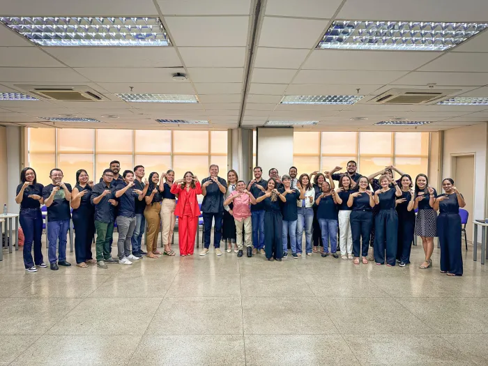 Foto: Reprodução/Secom Piauí