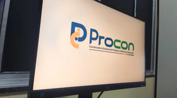 Fotos: Procon Sergipe