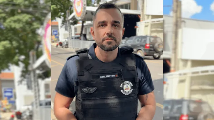 Carnaval com segurança: confira as orientações da GCM para os foliões