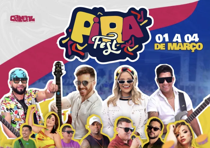 Foto: Reprodução/Secom Piauí