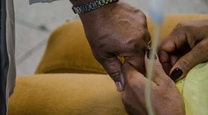 Secretaria de Estado da Saúde ressalta importância da sensibilização sobre doenças raras