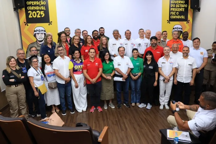 Foto: Reprodução/MP - BA