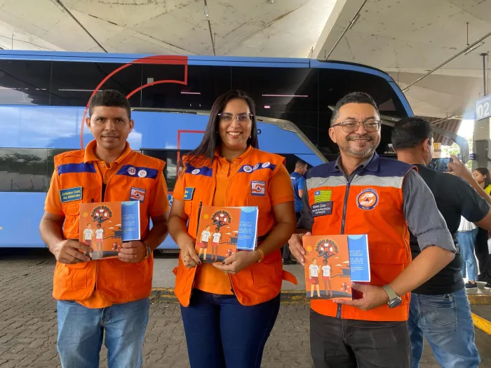 Foto: Reprodução/Secom Piauí