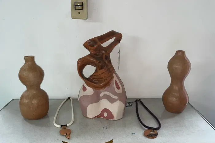 Foto: Arthur Andrade