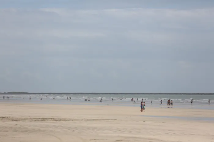 Carnaval Euphoria terá grandes atrações com shows gratuitos em Luís Correia