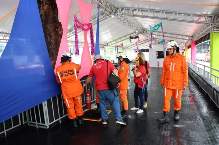 Foto: Reprodução/MP - BA