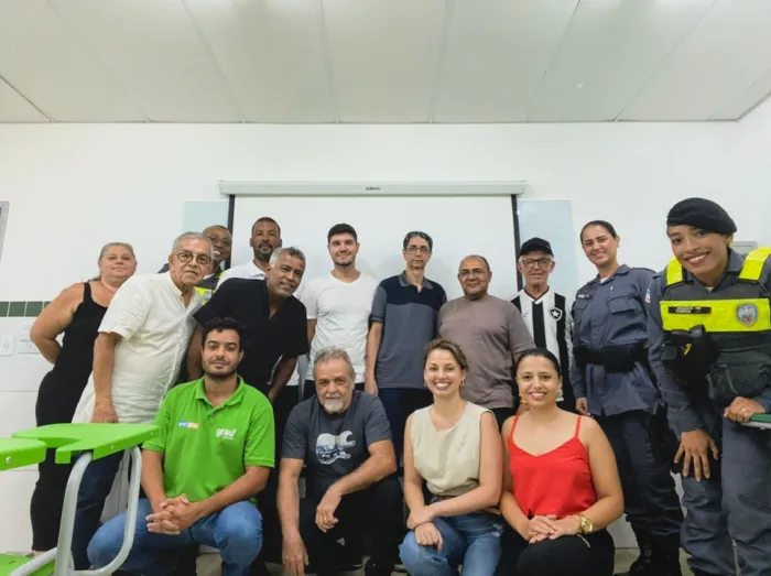 Foto: Reprodução/Polícia Militar - ES