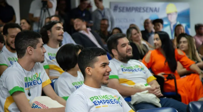 Fotos: Igor Matias