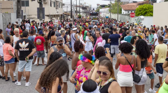 Foto: Igor Matias