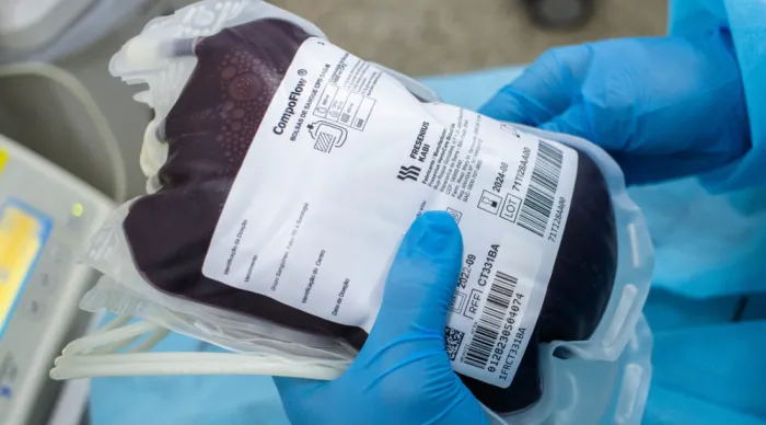 Hemose tem horário de funcionamento alterado durante período carnavalesco