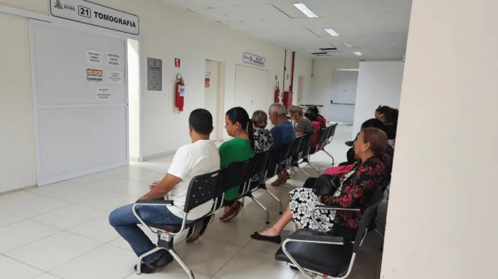 Hospital Dia estará aberto no sábado, 1º/3, com oferta de 226 exames