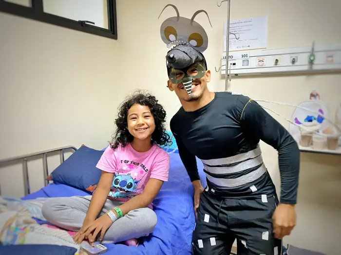 Foto: Diego Monteiro