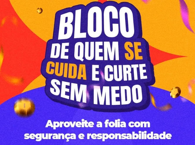 Carnaval SC: Saúde Estadual reforça cuidados com a dengue e vírus respiratórios durante a folia