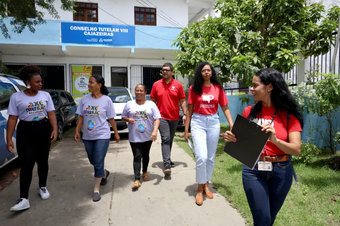 Foto: Reprodução/MP - BA