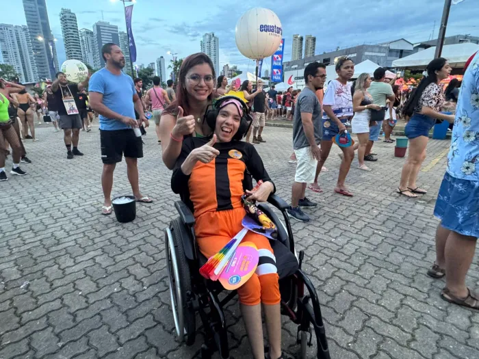 Foto: Alexandre nascimento