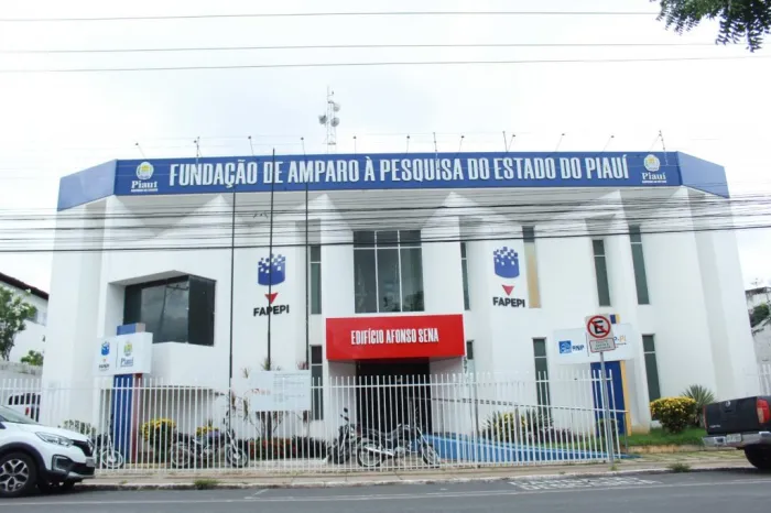 Governo do Piauí lança edital com 256 bolsas para mestrado e doutorado