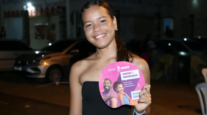 Fotos: Valter Sobrinho